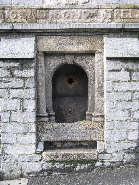 PLAQUE 158 Drake's Leat_detail4.JPG